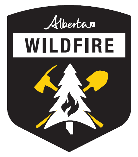AB Wildfire