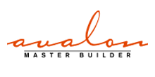 Avalon Master Builder