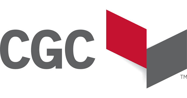 CGC Wheatland