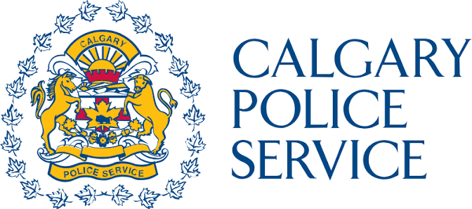Calgary Police