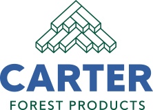 Carter Forest Products
