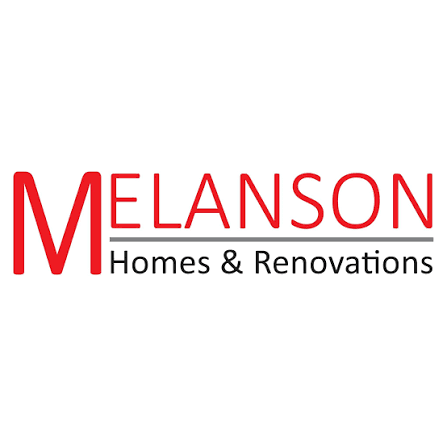 Melanson Homes