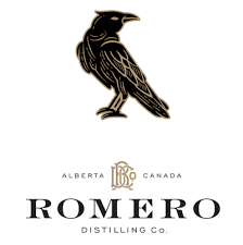Romero Distilling