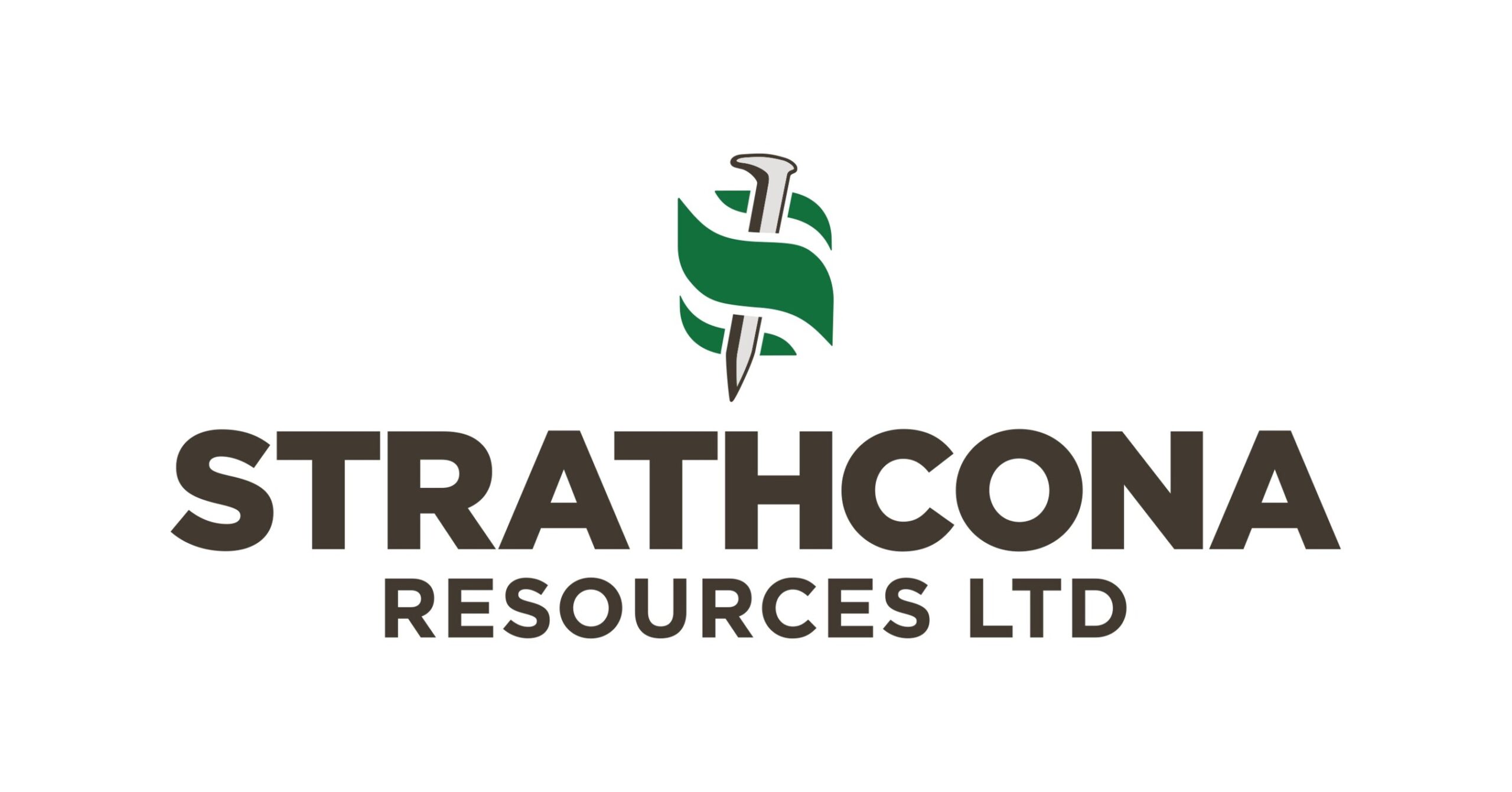 Strathcona Resources Ltd--Strathcona Resources Ltd- Announces In