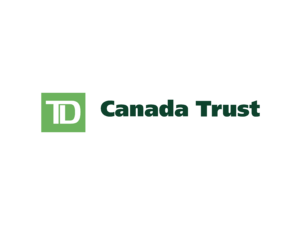 TD Canada Trust