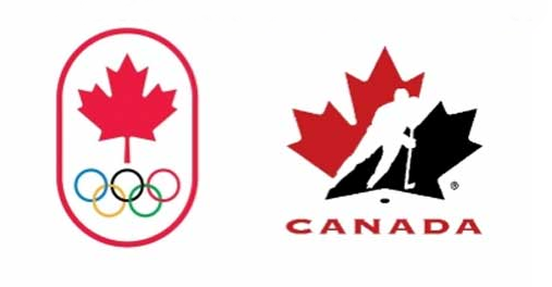 Team Canada Hockey