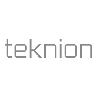 Teknion