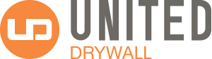 United Drywall