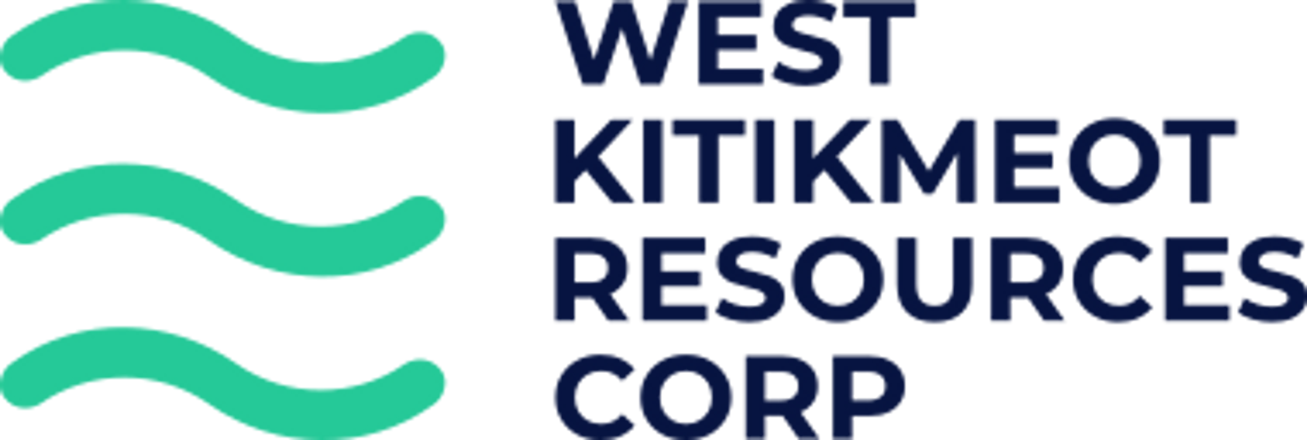 West Kitikmeot