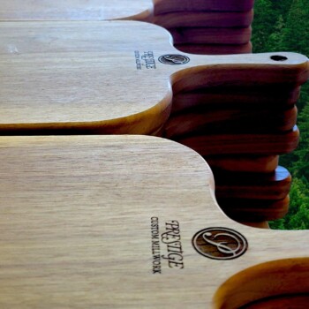 Custom Engraved Bulk Cutting Boards Custom Engraved Bulk Cutting Boards